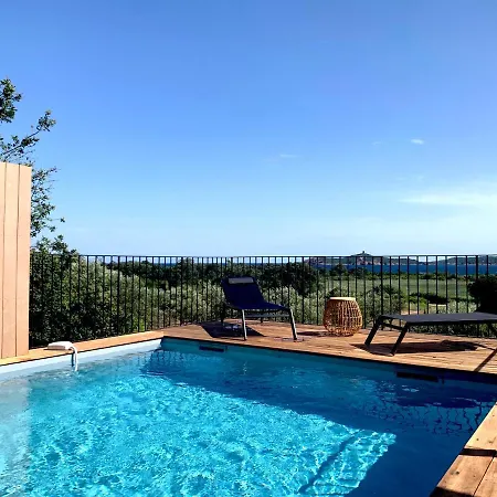 Vardiola #indeno Villa *