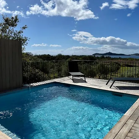Vardiola #indeno Villa *