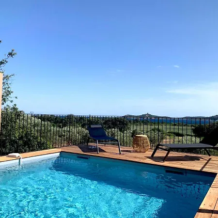 Vardiola #indeno Villa *